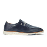 Pikolinos San Juan M6L-4274C1 Slip On (Men) - Blue