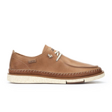 Pikolinos San Juan M6L-4274C1 Slip On (Men) - Castor