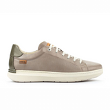 Pikolinos Begur M7P-6311 Sneaker (Men) - Slate Leather