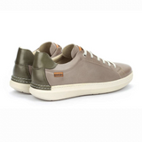 Pikolinos Begur M7P-6311 Sneaker (Men) - Slate Leather