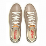 Pikolinos Begur M7P-6311 Sneaker (Men) - Slate Leather