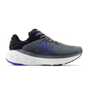 New Balance Fresh Foam X 840 v1 Running Shoe (Men) Athletic - Running - Cushion - The Heel Shoe Fitters