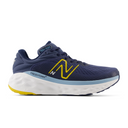 New Balance Fresh Foam X 840 v1 Running Shoe (Men) - Vintage Indigo