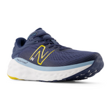 New Balance Fresh Foam X 840 v1 Running Shoe (Men) - Vintage Indigo