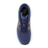New Balance Fresh Foam X 840 v1 Running Shoe (Men) - Vintage Indigo
