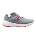 New Balance Fresh Foam X 840 v1 Running Shoe (Men) Athletic - Running - Cushion - The Heel Shoe Fitters