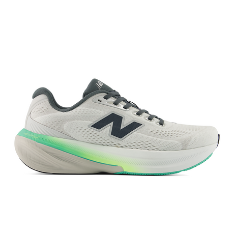 New Balance Fresh Foam X 860 v15 Running Shoe (Men) - Reflection/Graphite Athletic - Running - Stability - The Heel Shoe Fitters