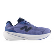 New Balance Fresh Foam X 860 v15 Running Shoe (Men) - The Heel Shoe Fitters