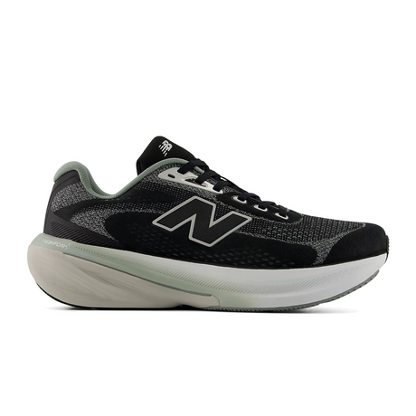 New Balance Fresh Foam X 860 v15 Running Shoe (Men) - The Heel Shoe Fitters