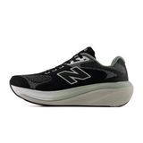 New Balance Fresh Foam X 860 v15 Running Shoe (Men) - Black/Bayberry