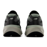 New Balance Fresh Foam X 860 v15 Running Shoe (Men) - Black/Bayberry