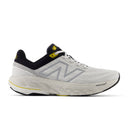 New Balance Fresh Foam X 860 v14 Running Shoe (Men) Athletic - Running - Stability - The Heel Shoe Fitters