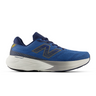 New Balance Fresh Foam X 880 v15 Running Shoe (Men) - Sea Stone/NB Navy/Marmalade Athletic - Running - Cushion - The Heel Shoe Fitters