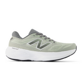 New Balance Fresh Foam X 880 v15 Running Shoe (Men) - Garter Snake