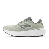 New Balance Fresh Foam X 880 v15 Running Shoe (Men) - Garter Snake