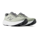 New Balance Fresh Foam X 880 v15 Running Shoe (Men) - Garter Snake