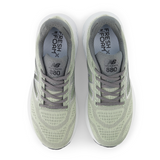 New Balance Fresh Foam X 880 v15 Running Shoe (Men) - Garter Snake
