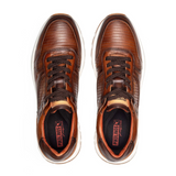 Pikolinos Aranda M8R-6239C1 Sneaker (Men) - Cuero