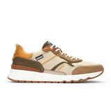Pikolinos Aranda M8R-6374C1 Sneaker (Men) - Marfil
