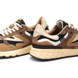 Pikolinos Aranda M8R-6391SEC1 Sneaker (Men) - Desert Athletic - Casual - Lace Up - The Heel Shoe Fitters