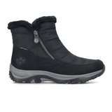 Rieker Julissa 70 Winter Boot (Women) - Schwarz/Nero