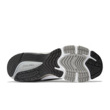New Balance 990 v6 Running Shoe (Men) - Black/Black Athletic - Running - The Heel Shoe Fitters