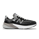 New Balance Made in USA 990 v6 Running Shoe (Men) Athletic - Running - The Heel Shoe Fitters