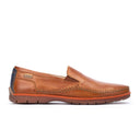 Pikolinos Marbella M9A-3111 Slip On Loafer (Men) Dress-Casual - Loafers - The Heel Shoe Fitters