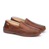 Pikolinos Marbella M9A-3111 Slip On (Men) - Cuero