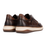 Pikolinos Murcia M9W-6035C1 Sneaker (Men) - Olmo