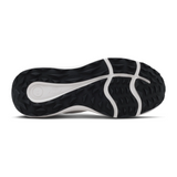 Kizik Athens Golf (Men) - White/Surf The Web