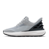 Kizik Athens Golf (Men) - Harbor Mist/Dark Shadow