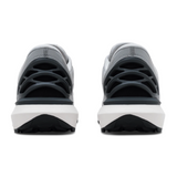 Kizik Athens Golf (Men) - Harbor Mist/Dark Shadow