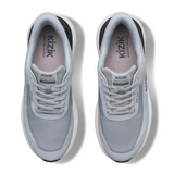 Kizik Athens Golf (Men) - Harbor Mist/Dark Shadow