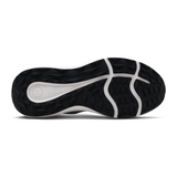 Kizik Athens Golf (Men) - Harbor Mist/Dark Shadow