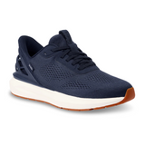 Kizik Athens 2 Sneaker (Men) - Naval Academy