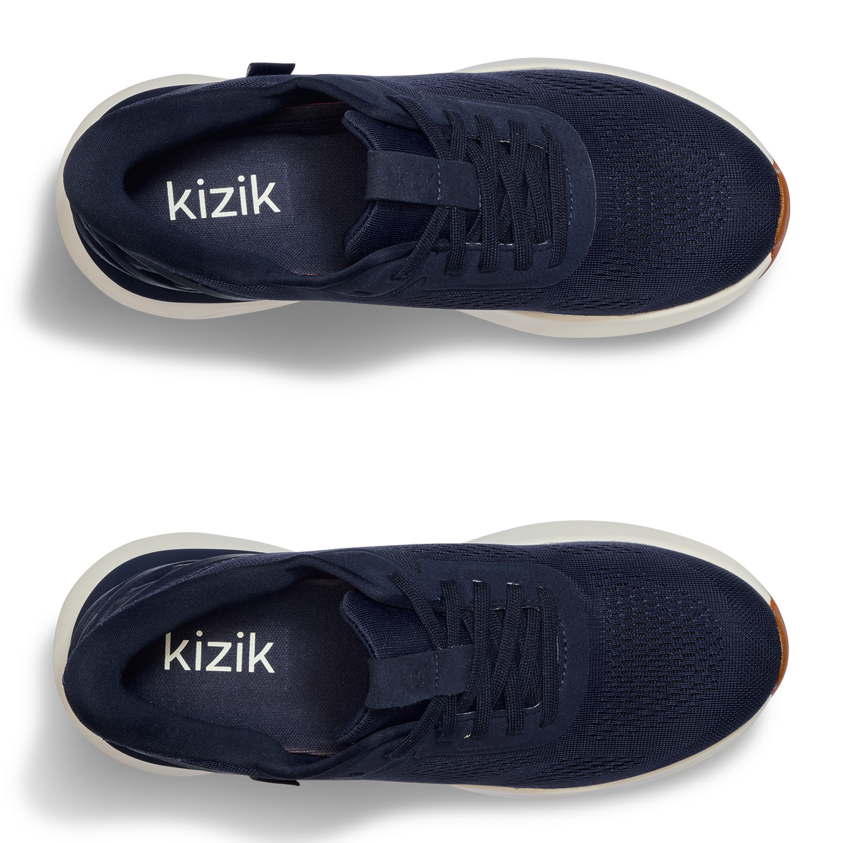 Kizik Athens 2 Sneaker (Men) - Naval Academy