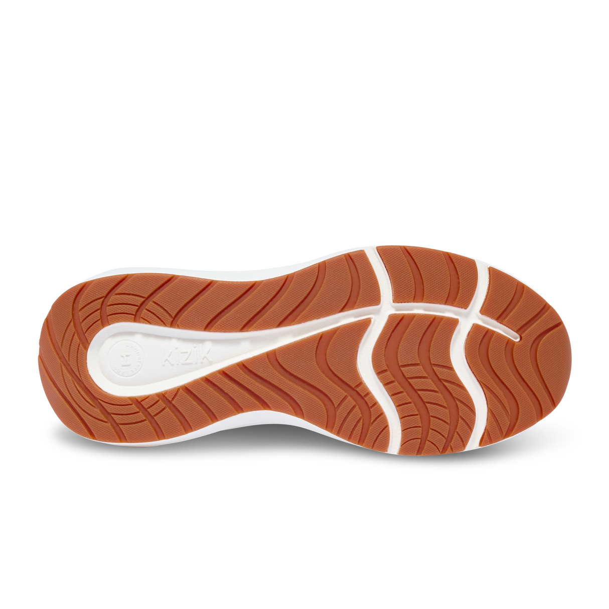 Kizik Athens 2 Sneaker (Men) - Naval Academy