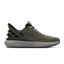 Kizik Athens 2 Sneaker (Men) - Olive Mist