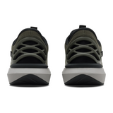 Kizik Athens 2 Sneaker (Men) - Olive Mist