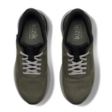 Kizik Athens 2 Sneaker (Men) - Olive Mist