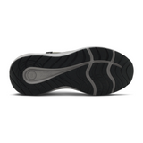 Kizik Athens 2 Sneaker (Men) - Olive Mist