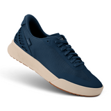 Kizik Austin Sneaker (Men) - Reflecting Pond Athletic - Casual - Lace Up - The Heel Shoe Fitters