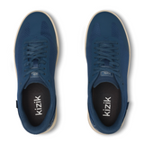 Kizik Austin Sneaker (Men) - Reflecting Pond Athletic - Casual - Lace Up - The Heel Shoe Fitters
