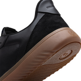Kizik Camden Sneaker (Men) - Black/Gum Athletic - Casual - Lace Up - The Heel Shoe Fitters