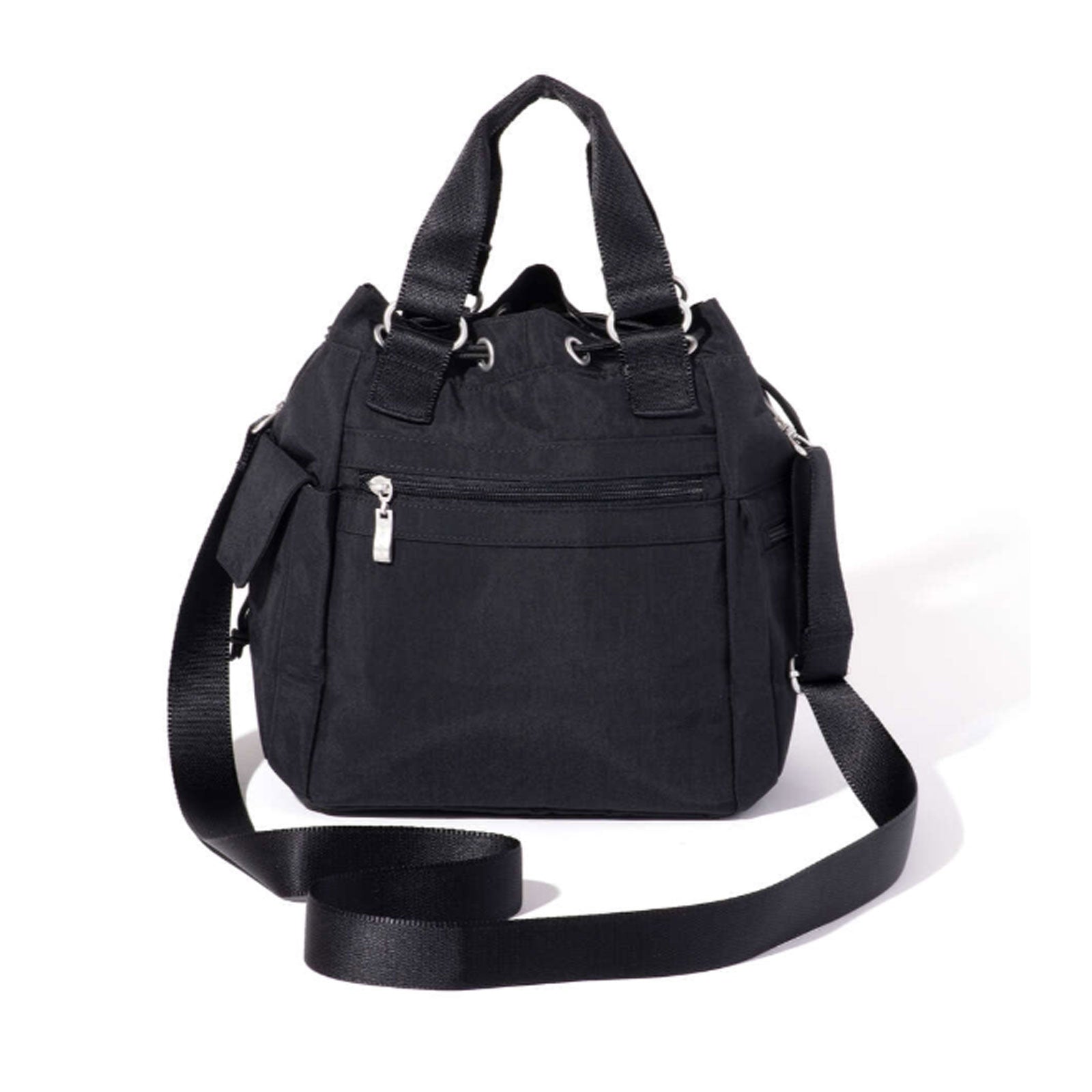 Baggallini shoulder online bag