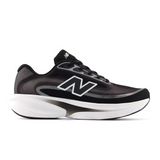 New Balance Ellipse v1 (Men) - Faded Black/MB 103 White/Black