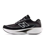 New Balance Ellipse v1 (Men) - Faded Black/MB 103 White/Black