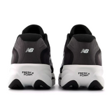 New Balance Ellipse v1 (Men) - Faded Black/MB 103 White/Black