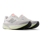 New Balance FuelCell Rebel v5 Running Shoe (Men) - Raincloud/Mineral/White Athletic - Running - Cushion - The Heel Shoe Fitters